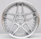 sa01-ms-felgi-haxer-18-5x120-do-bmw-5-e39-e60-e61-liczba-felg-w-ofercie-4-szt