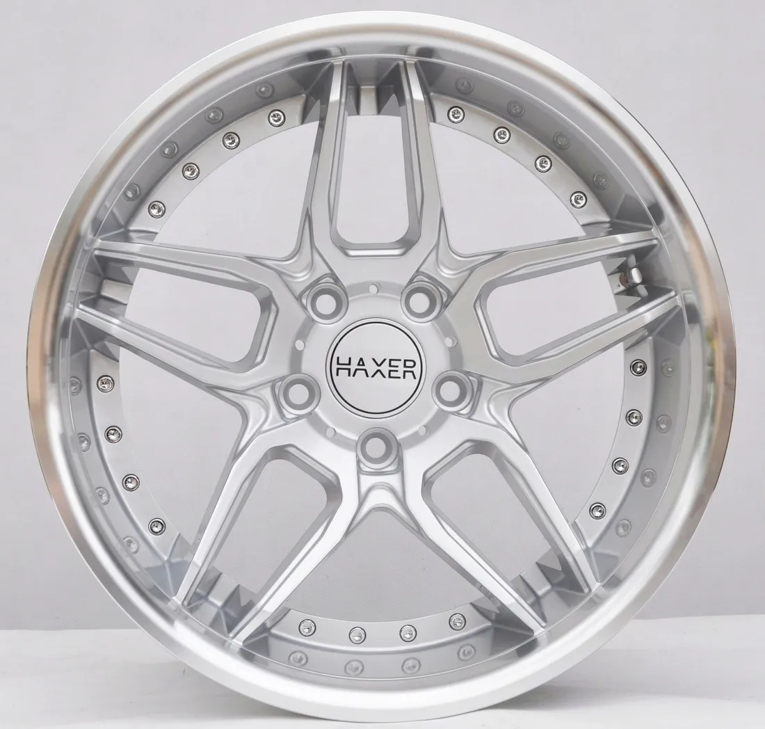 sa01-ms-felgi-haxer-18-5x120-do-bmw-5-e39-e60-e61-stan-nowy