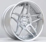 sa01-ms-felgi-haxer-18-5x120-do-bmw-5-e39-e60-e61-srednica-felgi-18