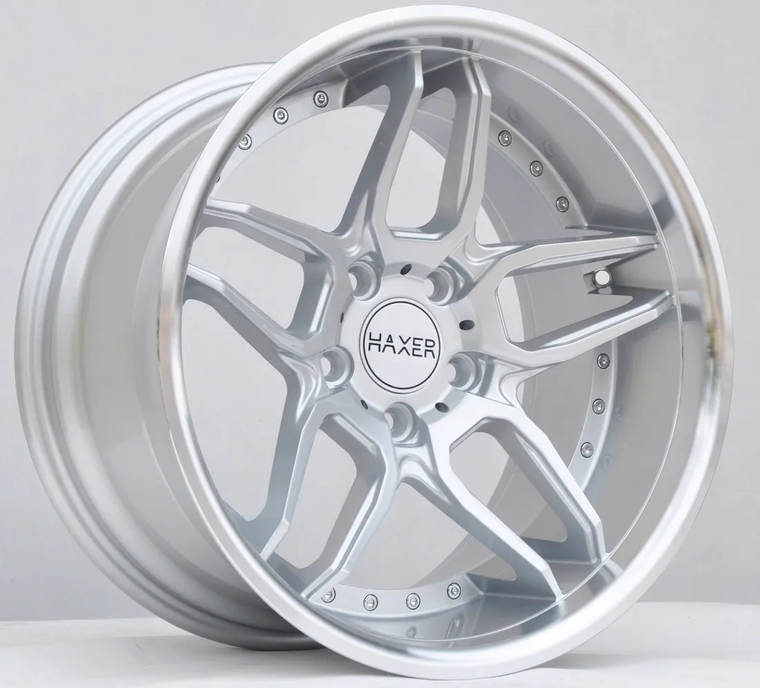 sa01-ms-felgi-haxer-18-5x120-do-bmw-5-e39-e60-e61