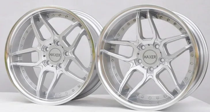sa01-ms-felgi-haxer-18-5x120-do-bmw-5-e39-e60-e61-szerokosc-felgi-8-5