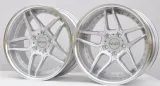 sa01-ms-felgi-haxer-18-5x120-do-bmw-5-e39-e60-e61-szerokosc-felgi-8-5