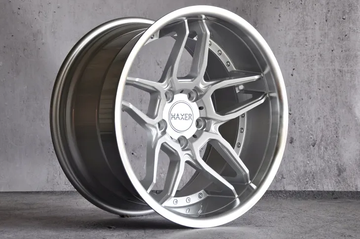 sa01-ms-felgi-haxer-18-5x120-do-bmw-5-e39-e60-e61-rozstaw-srub-5x120