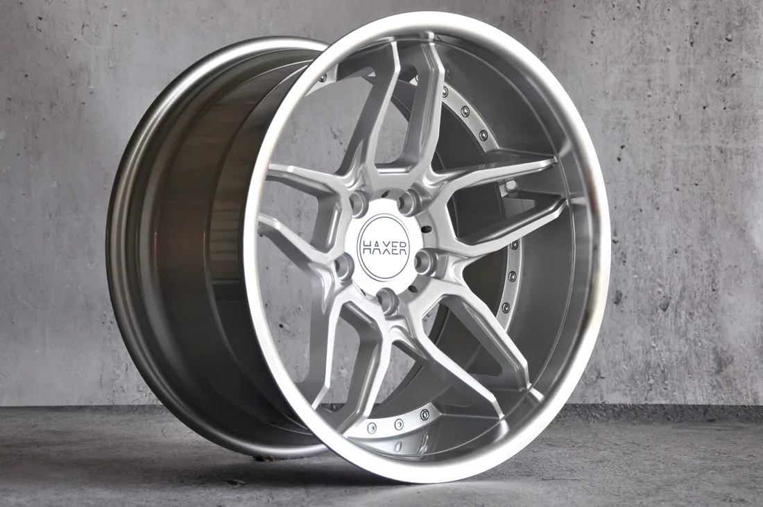 sa01-ms-felgi-haxer-18-5x120-do-bmw-5-e39-e60-e61