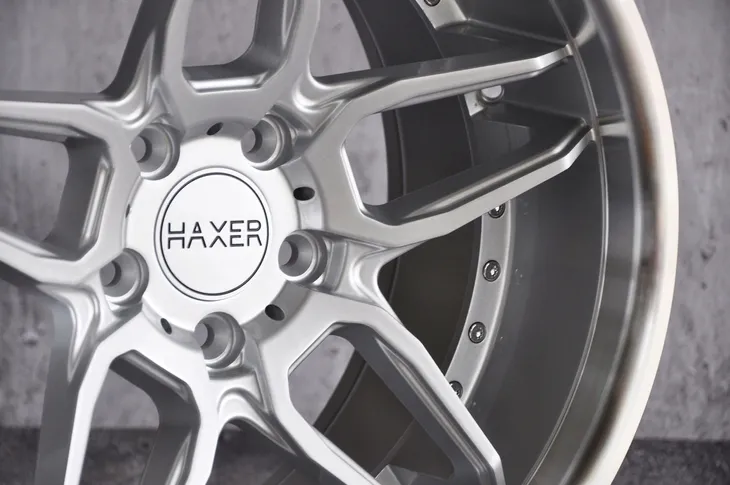 sa01-ms-felgi-haxer-18-5x120-do-bmw-5-e39-e60-e61-odsadzenie-et-20