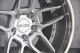 sa01-ms-felgi-haxer-18-5x120-do-bmw-5-e39-e60-e61-odsadzenie-et-20