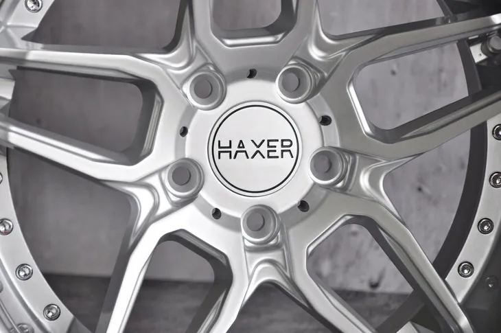sa01-ms-felgi-haxer-18-5x120-do-bmw-5-e39-e60-e61-producent-felg-haxer