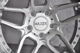 sa01-ms-felgi-haxer-18-5x120-do-bmw-5-e39-e60-e61-producent-felg-haxer