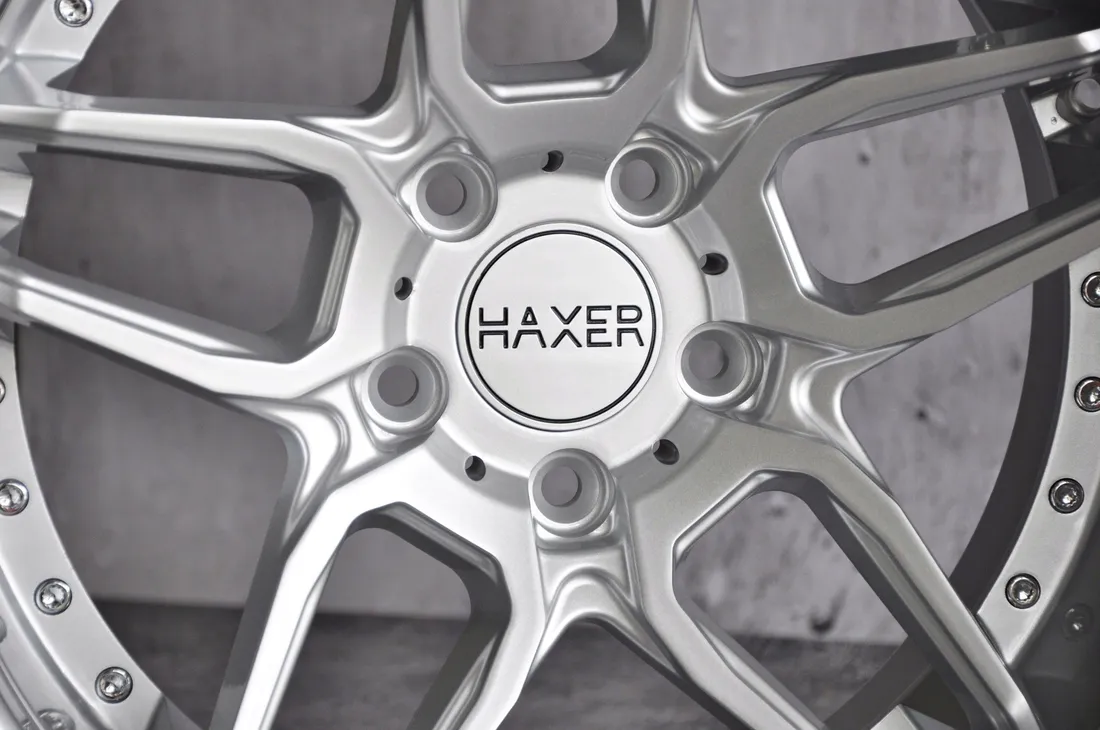 sa01-ms-felgi-haxer-18-5x120-do-bmw-5-e39-e60-e61