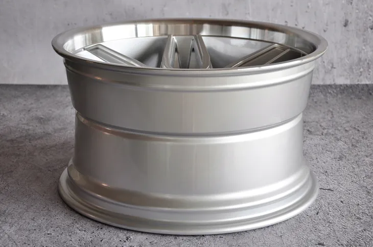 sa01-ms-felgi-haxer-18-5x120-do-bmw-5-e39-e60-e61-wzor-piecioramienne