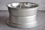 sa01-ms-felgi-haxer-18-5x120-do-bmw-5-e39-e60-e61-wzor-piecioramienne