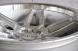 sa01-ms-felgi-haxer-18-5x120-do-bmw-5-e39-e60-e61-powloka-polysk