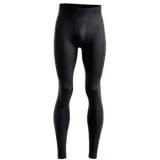 kalesony-termoaktywne-roz-s