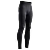 kalesony-termoaktywne-roz-s-stan-nowy