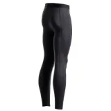 kalesony-termoaktywne-roz-s-rozmiar-s