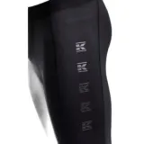 kalesony-termoaktywne-roz-s-material-dominujacy-poliester