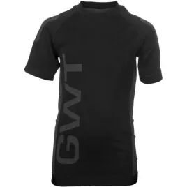 koszulka-termoaktywna-z-krotkim-rekawem-bezszwowa-gwt-z-powloka-hydrofil