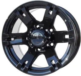 311-bl-nowe-felgi-aluminiowe-15-8j-5x1397-offroad-4x4