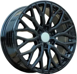 2125-gb-wzmocnione-felgi-18-6x120-ford-transit-custom-ii-2-1050kg