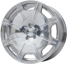 fbx036-fpl-felgi-18-5x112-lustrzany-polysk-mercedes-c-e-w204-w205-w206-w213