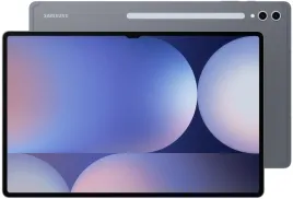 tablet-samsung-galaxy-tab-s10-ultra-x920-146-12-gb-256-gb-szary