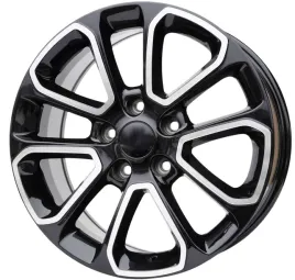5319-mb-nowe-felgi-18-5x127-chrysler-voyager-jeep-cherokee-wrangler