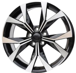 5627-mb-nowe-felgi-aluminiowe-flow-forming-18-5x112-skoda-karoq-kodiaq