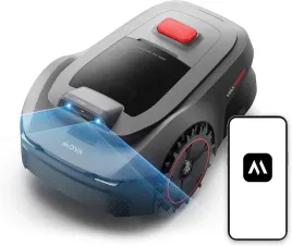 mova-viax-250-robot-koszacy-bez-kabla-250m-ai-mapowanie-unikanie-przeszkod