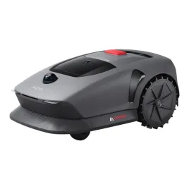 robot-koszacy-mova-600-600m2-kosiarka-automatyczna-akumulatorowa