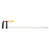 scisk-stolarski-120-x-800-mm