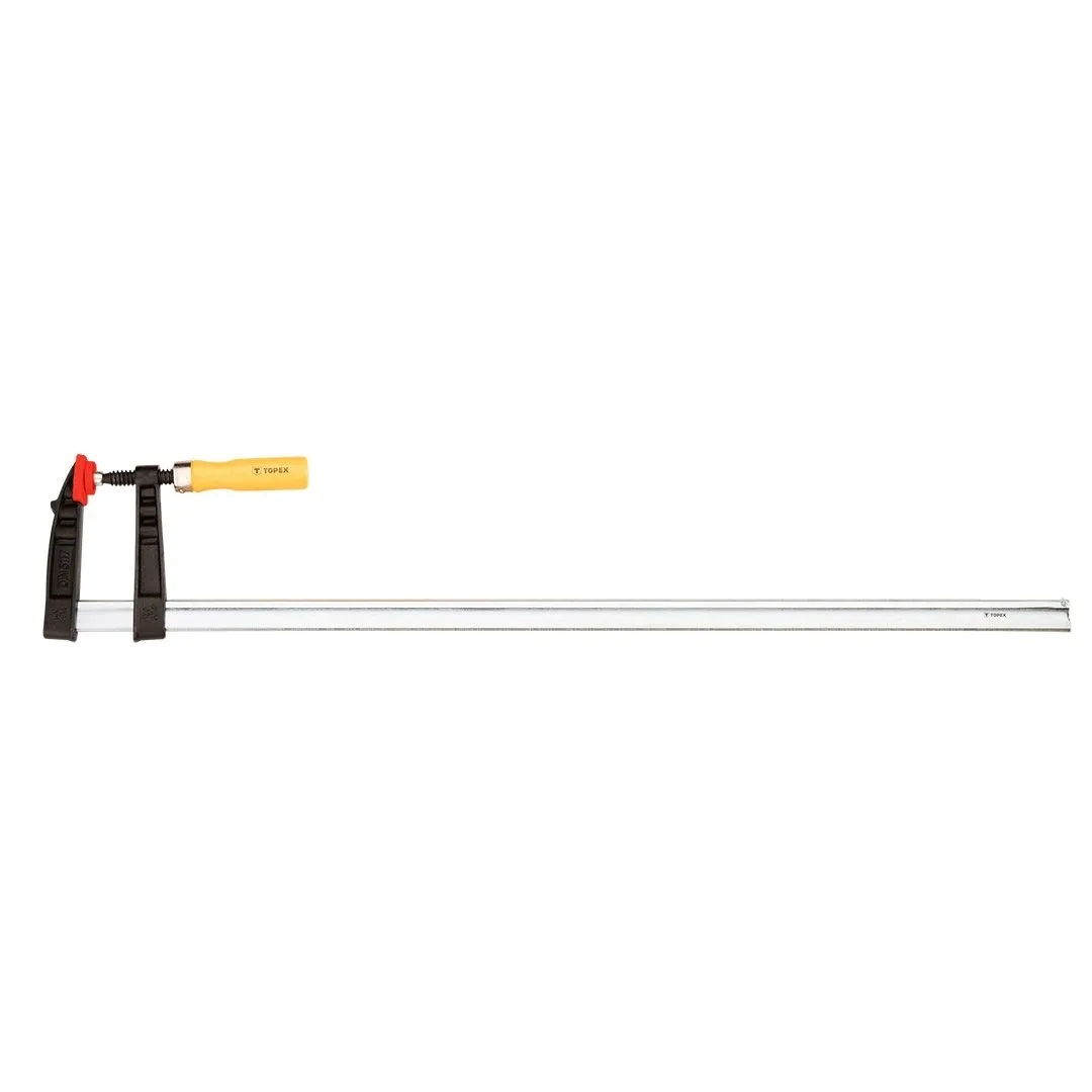 scisk-stolarski-120-x-800-mm