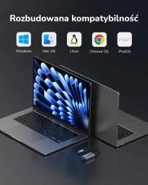 usb-c-greater-rj45-adapter-sieciowy-cudy-adapter-ethernet-usb-c-na-25-gb-s