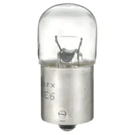 zarowka-12v-r5w-5w-ba15s-hella