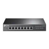 switch-tp-link-tl-sg108-m2-8-x-25-gb-s