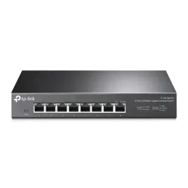 switch-tp-link-tl-sg108-m2-8-x-25-gb-s