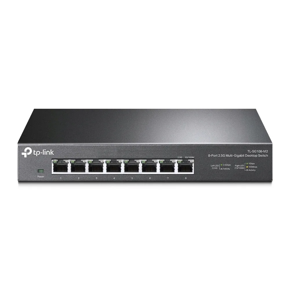switch-tp-link-tl-sg108-m2-8-x-25-gb-s-stan-nowy