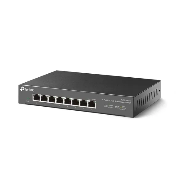 switch-tp-link-tl-sg108-m2-8-x-25-gb-s-liczba-portow-8