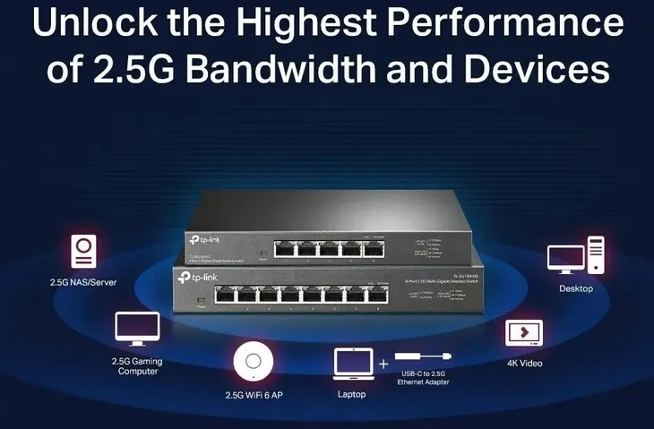 switch-tp-link-tl-sg108-m2-8-x-25-gb-s-kod-producenta-tl-sg108-m2