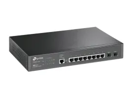 tp-link-sg3210-omada-sdn-switch-tl-sg3210-8x1gbit-2xsfp-wersja-3