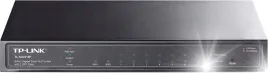 tp-link-omada-tl-sg2210p-switch-8-x-poe-2xsfp