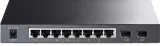 tp-link-omada-tl-sg2210p-switch-8-x-poe-2xsfp-stan-nowy