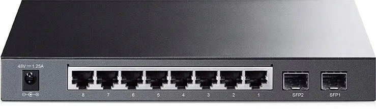 tp-link-omada-tl-sg2210p-switch-8-x-poe-2xsfp-stan-nowy