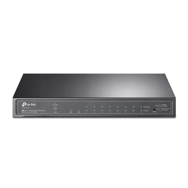 tp-link-omada-tl-sg2210p-switch-8-x-poe-2xsfp-liczba-portow-8