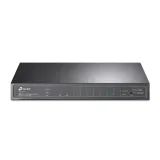 tp-link-omada-tl-sg2210p-switch-8-x-poe-2xsfp-liczba-portow-8