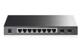 tp-link-omada-tl-sg2210p-switch-8-x-poe-2xsfp-kod-producenta-101525819