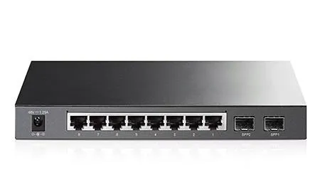 tp-link-omada-tl-sg2210p-switch-8-x-poe-2xsfp-stan-nowy
