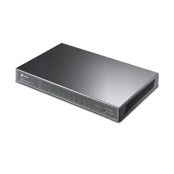 tp-link-omada-tl-sg2210p-switch-8-x-poe-2xsfp-standard-pracy-portow-lan-10-100-1000-mbps
