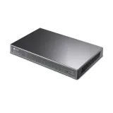 tp-link-omada-tl-sg2210p-switch-8-x-poe-2xsfp-standard-pracy-portow-lan-10-100-1000-mbps