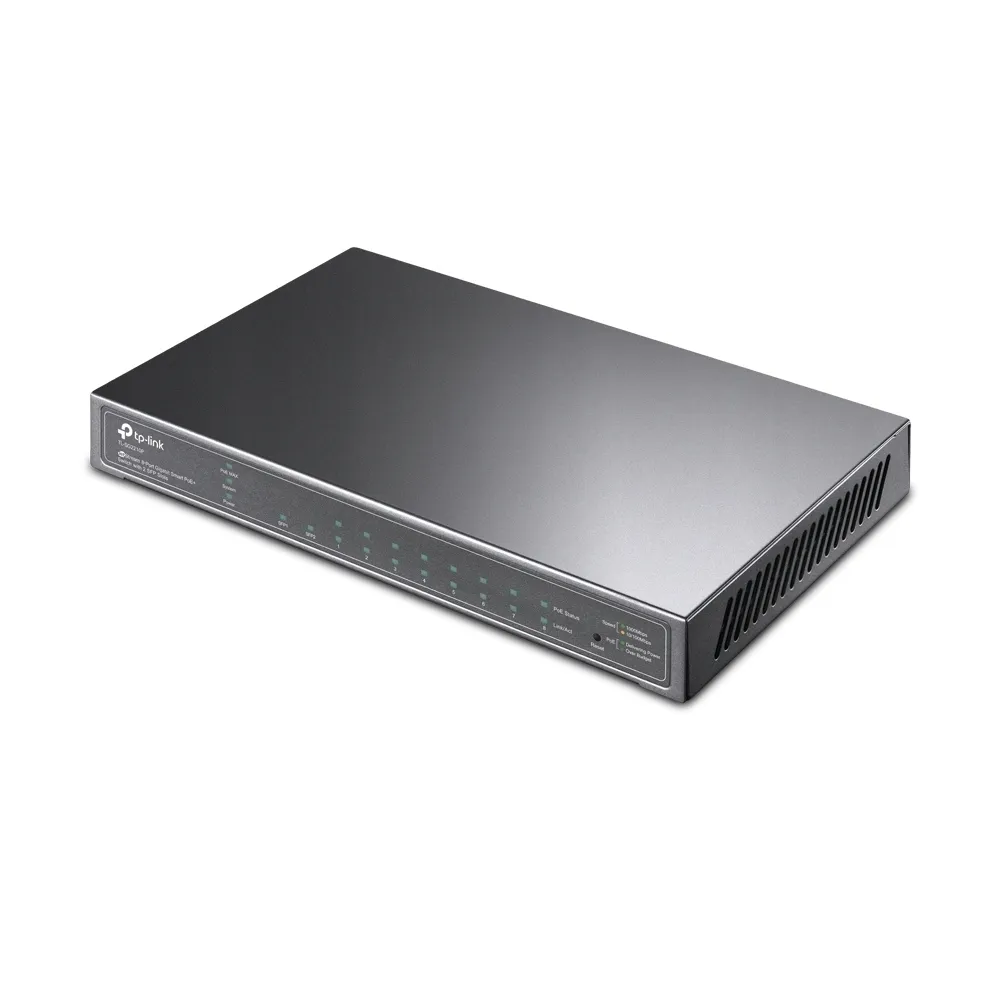 tp-link-omada-tl-sg2210p-switch-8-x-poe-2xsfp