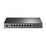 tp-link-omada-tl-sg2210p-switch-8-x-poe-2xsfp-stan-opakowania-oryginalne